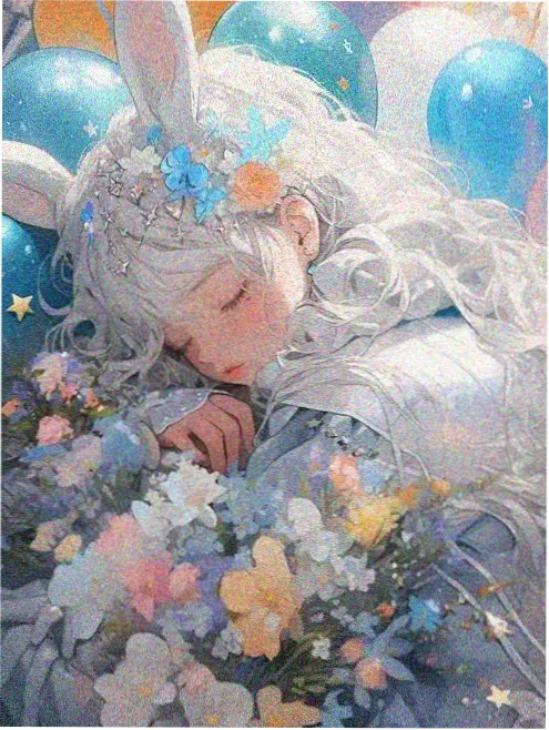 三年成全高清修复版海报