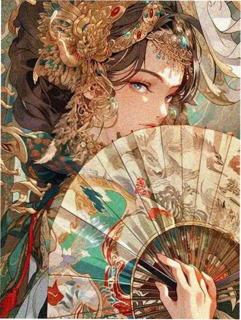 成全这件事第三种解法影视专题图