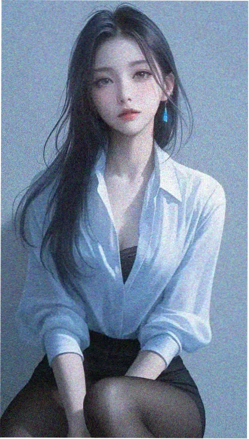 三十天逆风短剧海报